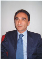 Sergio Abramo (Gruppo Misto)